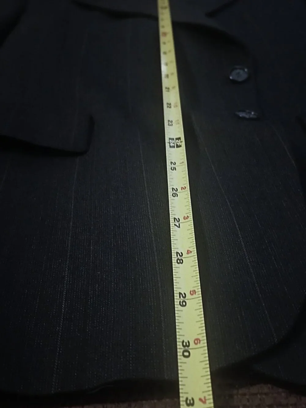 Kuppenheimer men bluish